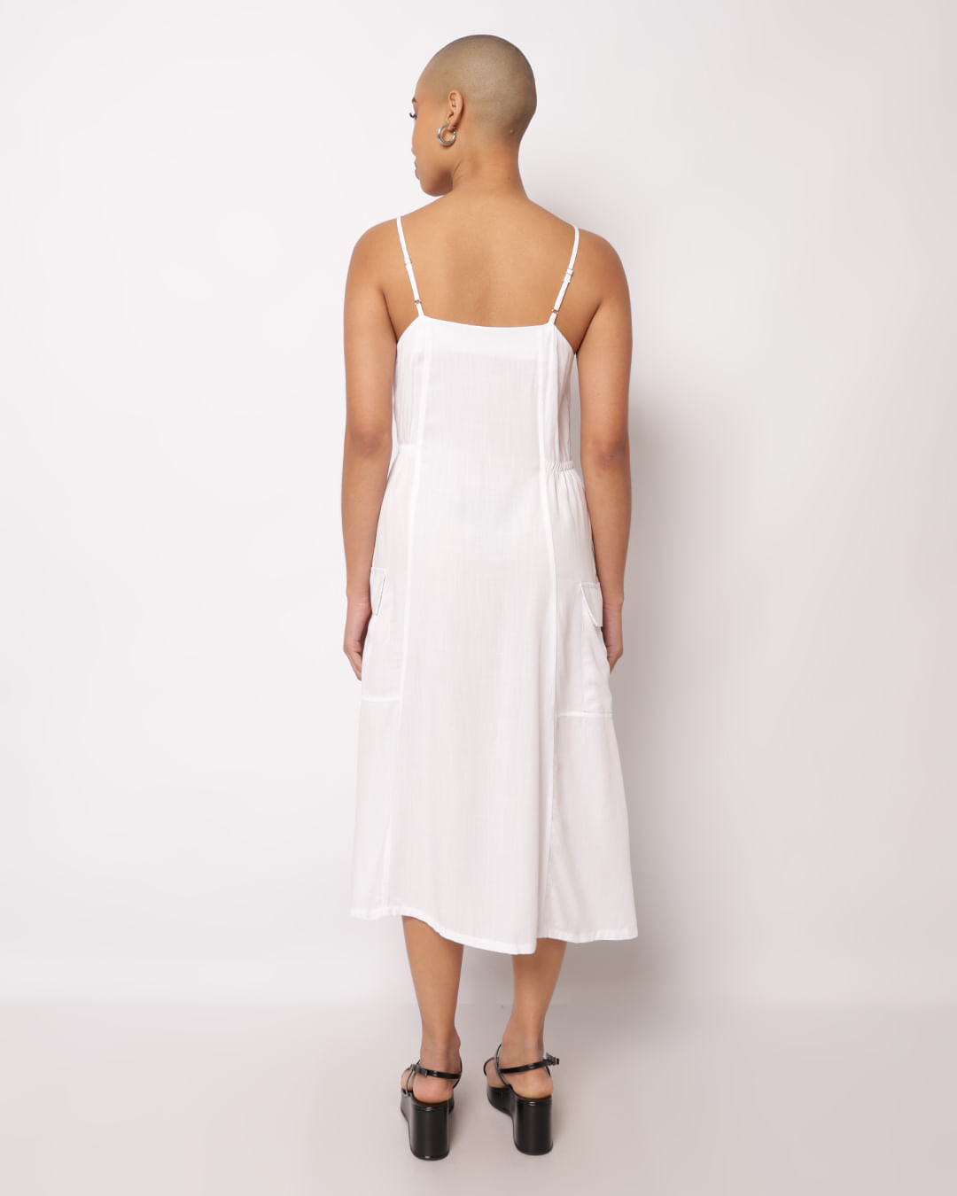 Vestido-Bolsos-830289-Off-Pgg---Off-White