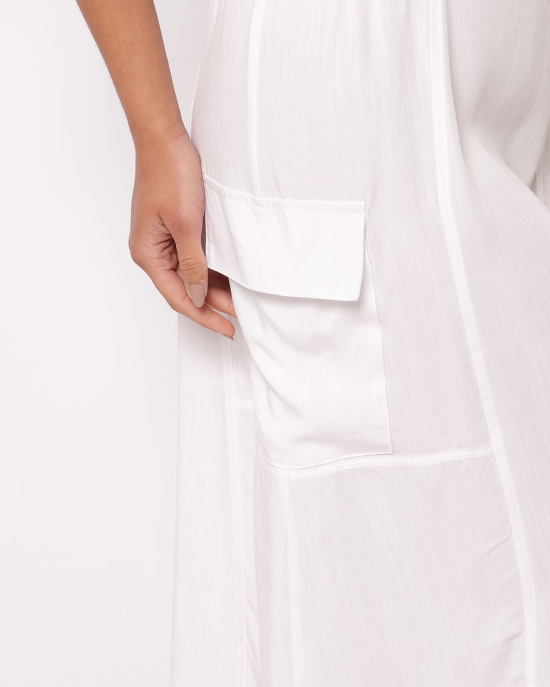 Vestido-Bolsos-830289-Off-Pgg---Off-White