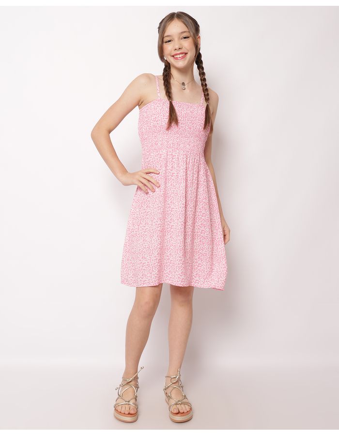 Vestido-231598-Alca-Vsc-F1016---Rosa