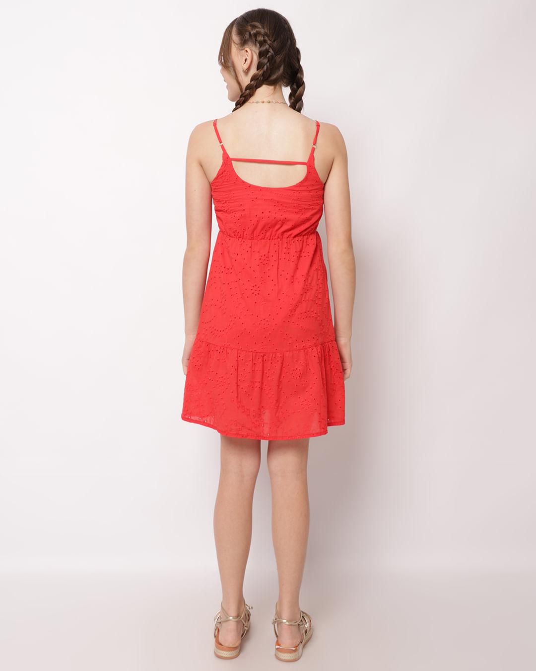 Vestido-440412-Reg-Laise-F-1016---Vermelho