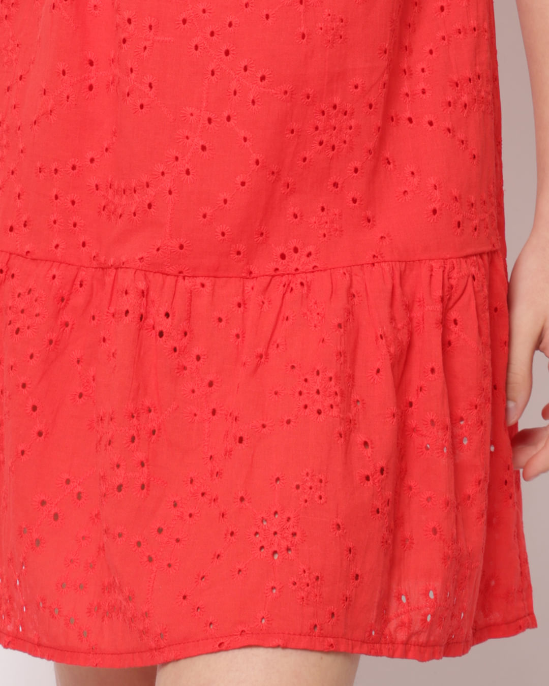 Vestido-440412-Reg-Laise-F-1016---Vermelho