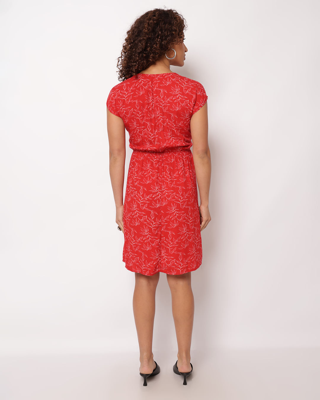 Vestido-Mc-Slub-830022-Estamp---Estampado
