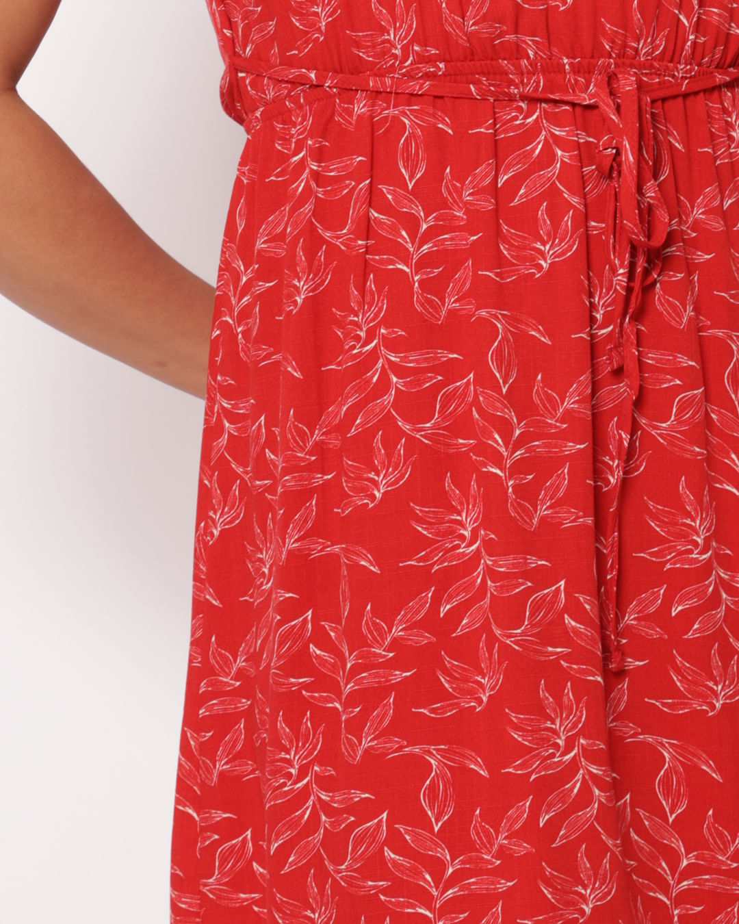 Vestido-Mc-Slub-830022-Estamp---Estampado