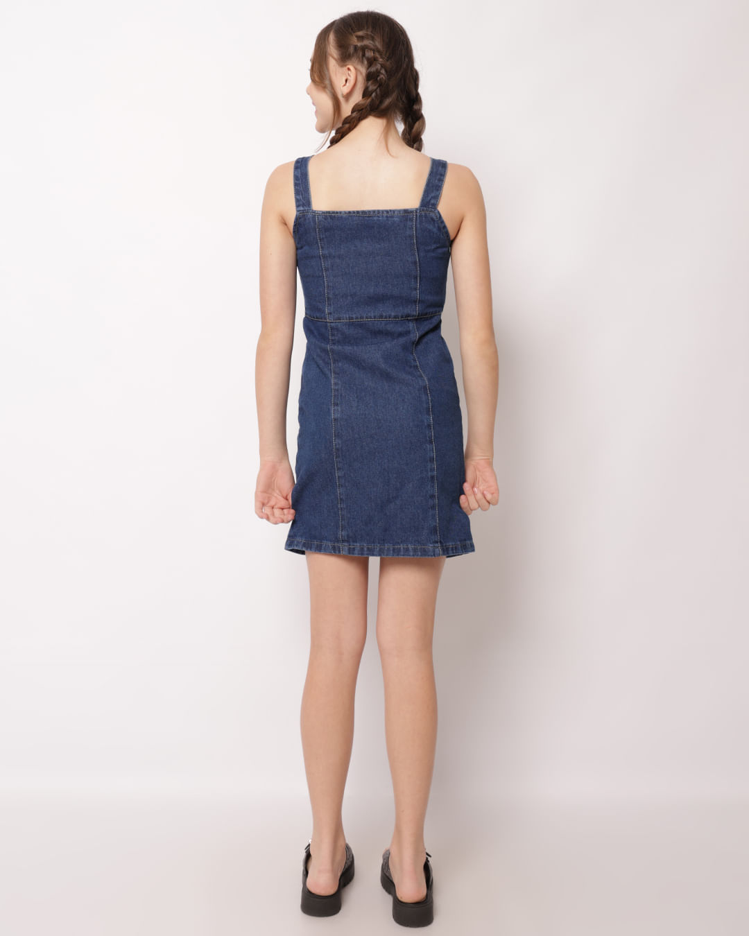 Vestido-5333-Botoes-Le-F-1016---Jeans-Blue
