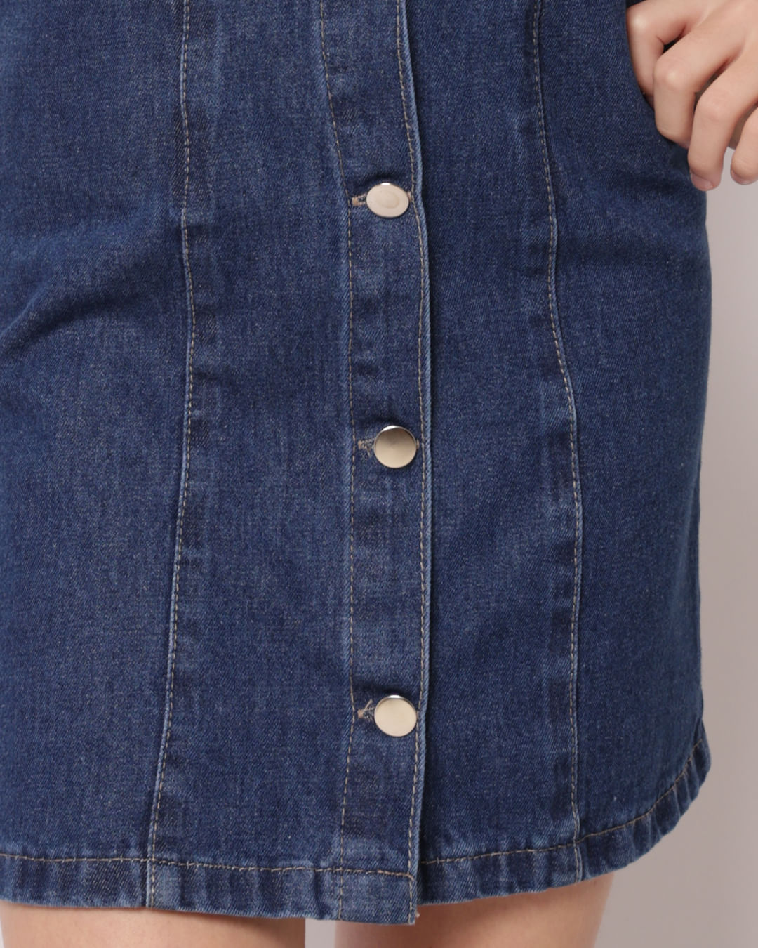 Vestido-5333-Botoes-Le-F-1016---Jeans-Blue