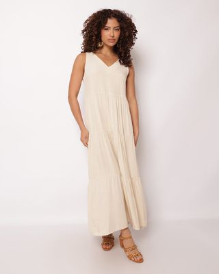 Vestido-830019-Lgo-Marias-Bege---Bege