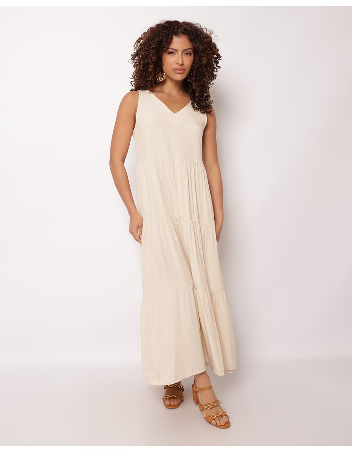 Vestido-830019-Lgo-Marias-Bege---Bege