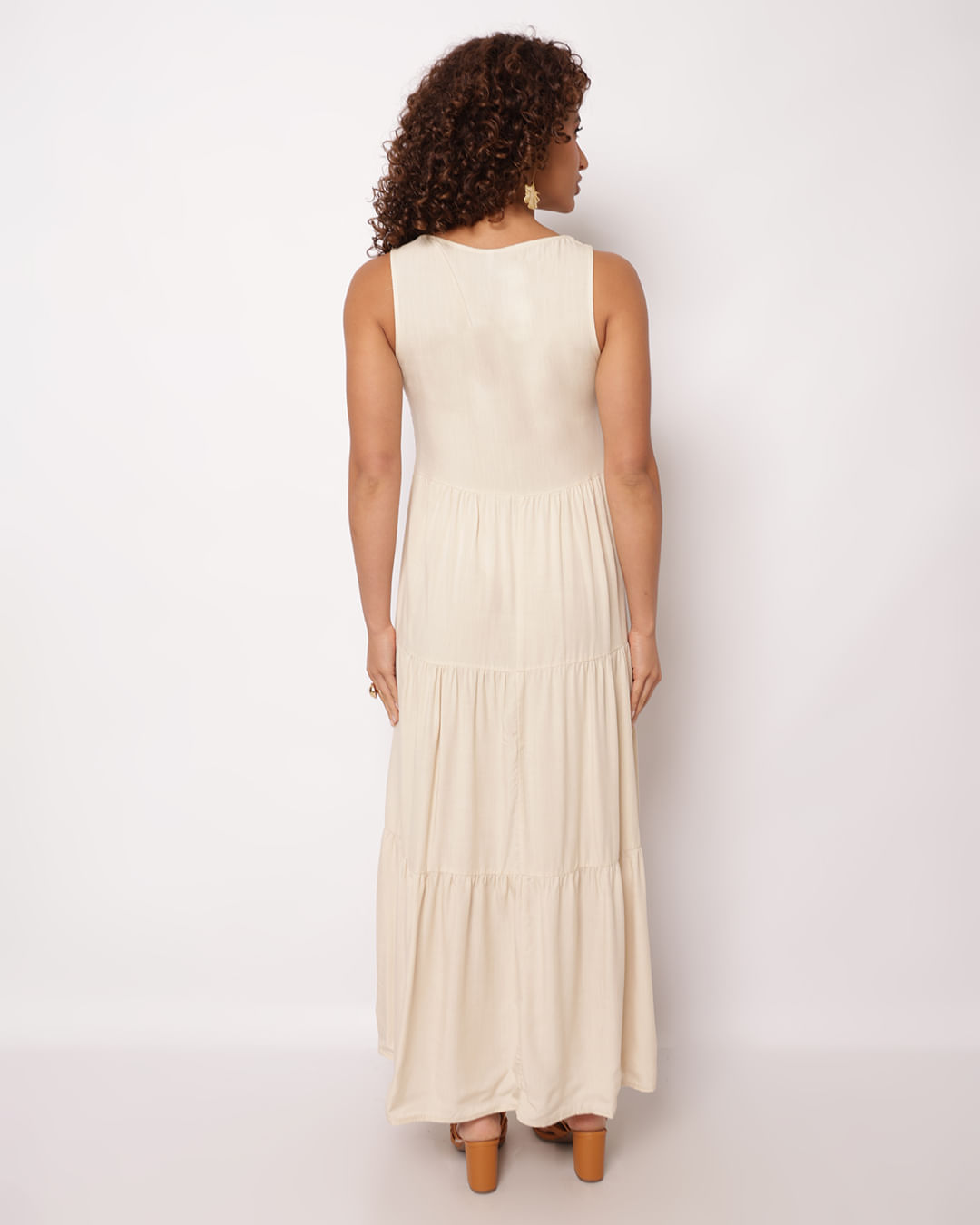 Vestido-830019-Lgo-Marias-Bege---Bege