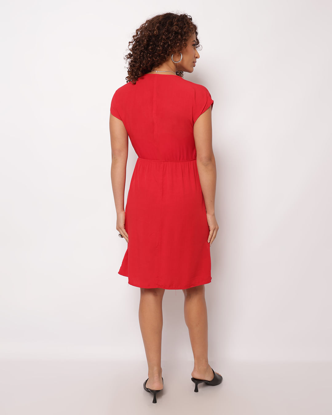 Vestido-Mc-Slub-830021-Liso-Ver---Vermelho