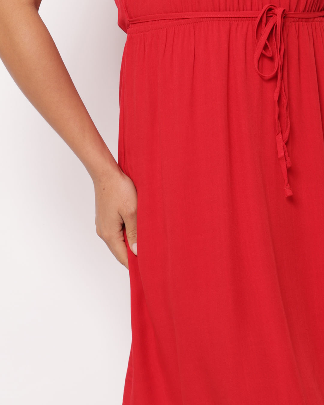 Vestido-Mc-Slub-830021-Liso-Ver---Vermelho