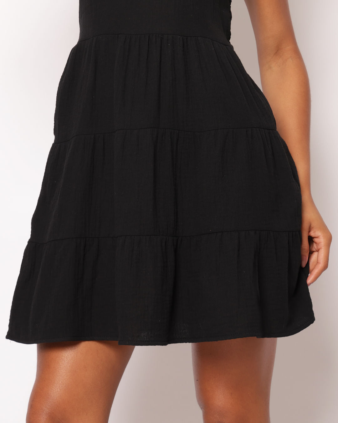 Vestido-Alca-Marias-Lastex-830420-Pto---Preto