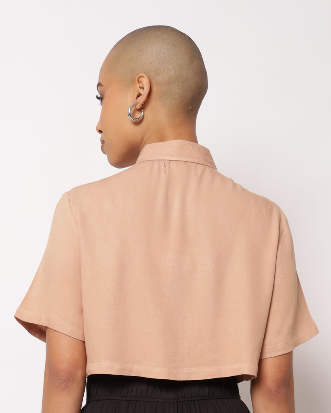 Camisa-Ju0002-Mc-Curta-Pgg---Bege-Medio