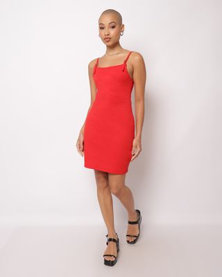 Vestido-Alcinha-Regulador-261041-Pg---Vermelho