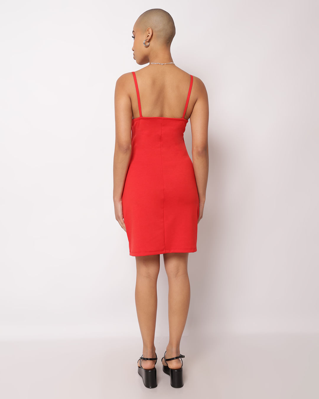 Vestido-Alcinha-Regulador-261041-Pg---Vermelho
