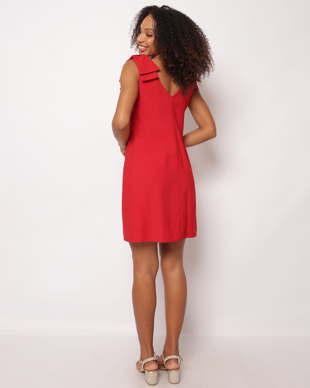 Vestido-Det-Alca-230311-Vrm-Ppg---Vermelho