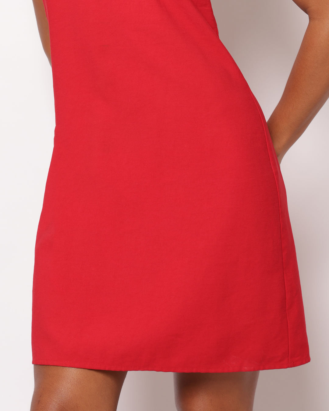Vestido-Det-Alca-230311-Vrm-Ppg---Vermelho
