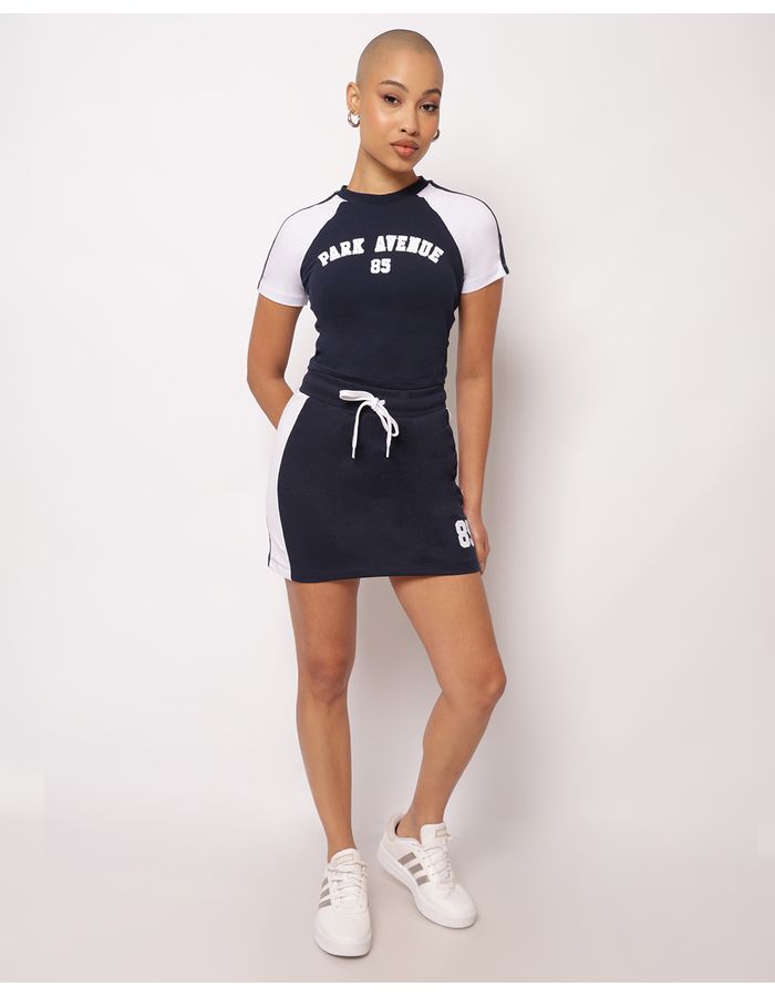 Saia-261044-Moletinho-85-Pg---Marinho