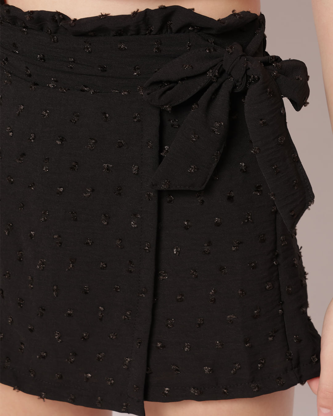 Short-Saia-2225371-Pipoq-Pto-F1016---Preto