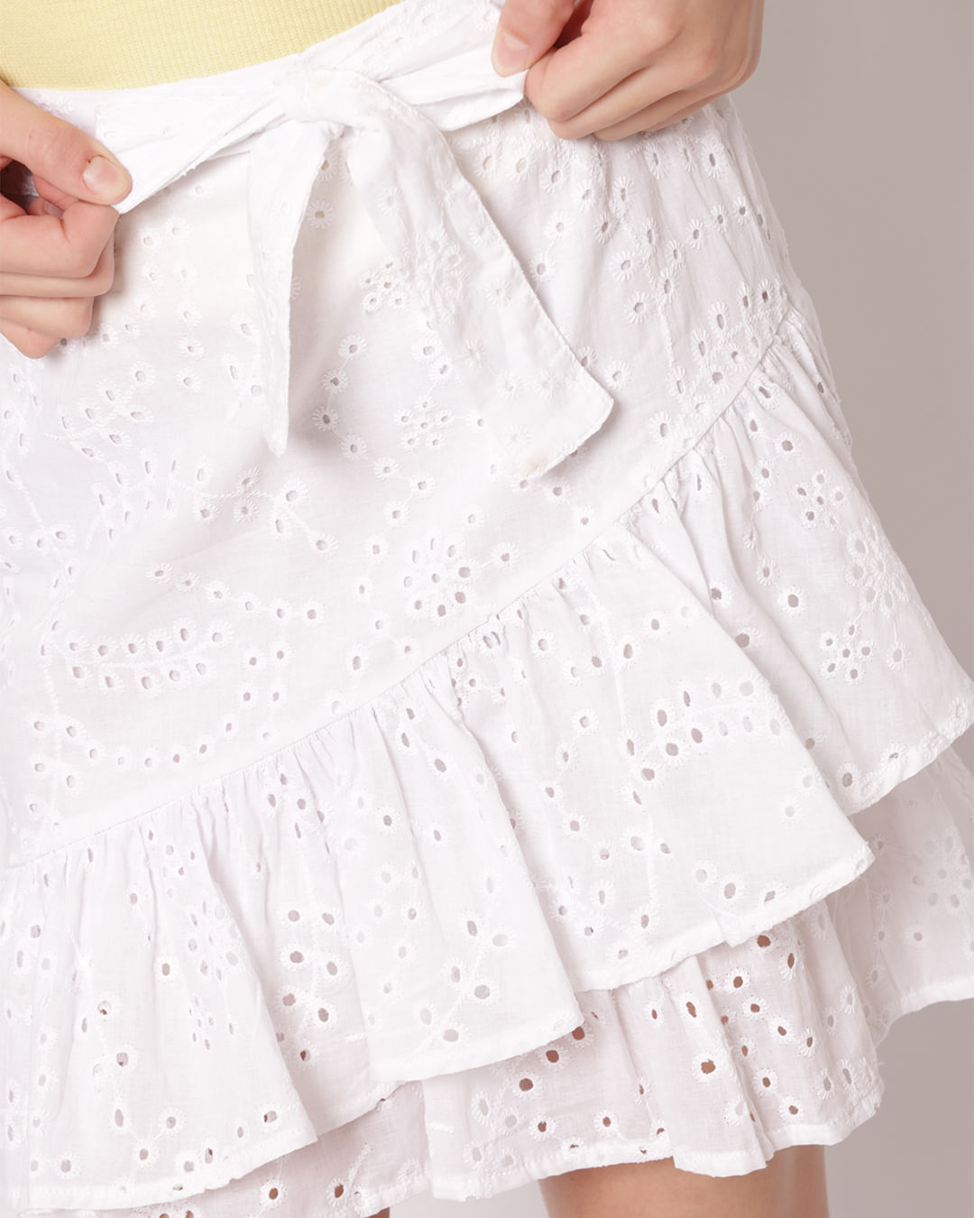 Saia-440418-Traspsd-Maria-Laise-F1016---Branco