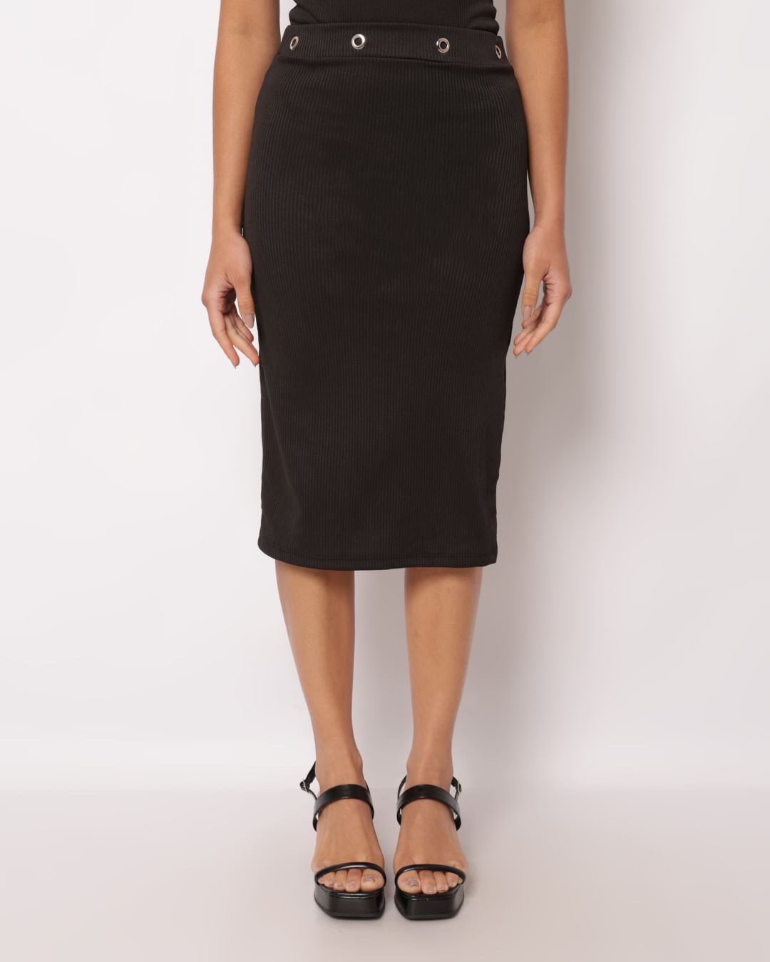 Saia-Midi-261026-Pgg---Preto