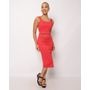 Saia-Midi-261026-Pgg---Vermelho