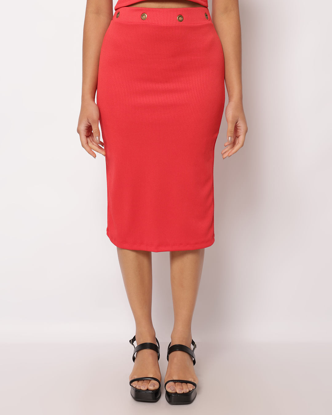 Saia-Midi-261026-Pgg---Vermelho