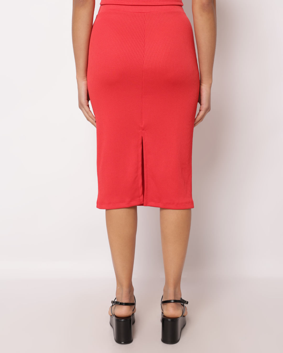 Saia-Midi-261026-Pgg---Vermelho