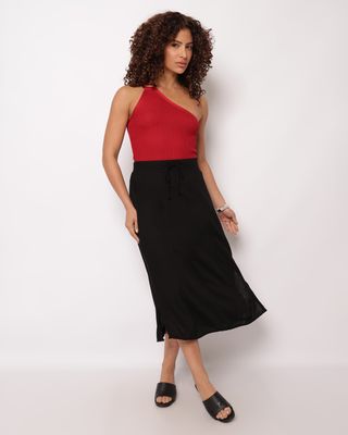 Saia-Midi-Linho-Pto-231545---Preto