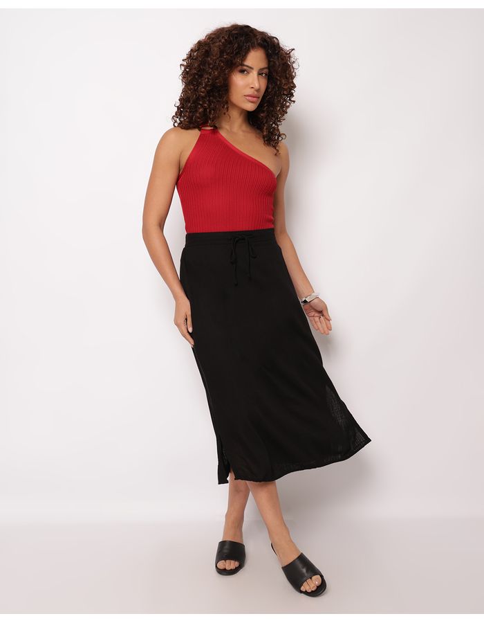 Saia-Midi-Linho-Pto-231545---Preto