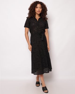 Saia-Midi-Laise-Cfaixa-231535-Pto---Preto