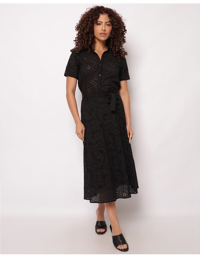 Saia-Midi-Laise-Cfaixa-231535-Pto---Preto