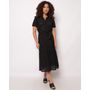 Saia-Midi-Laise-Cfaixa-231535-Pto---Preto