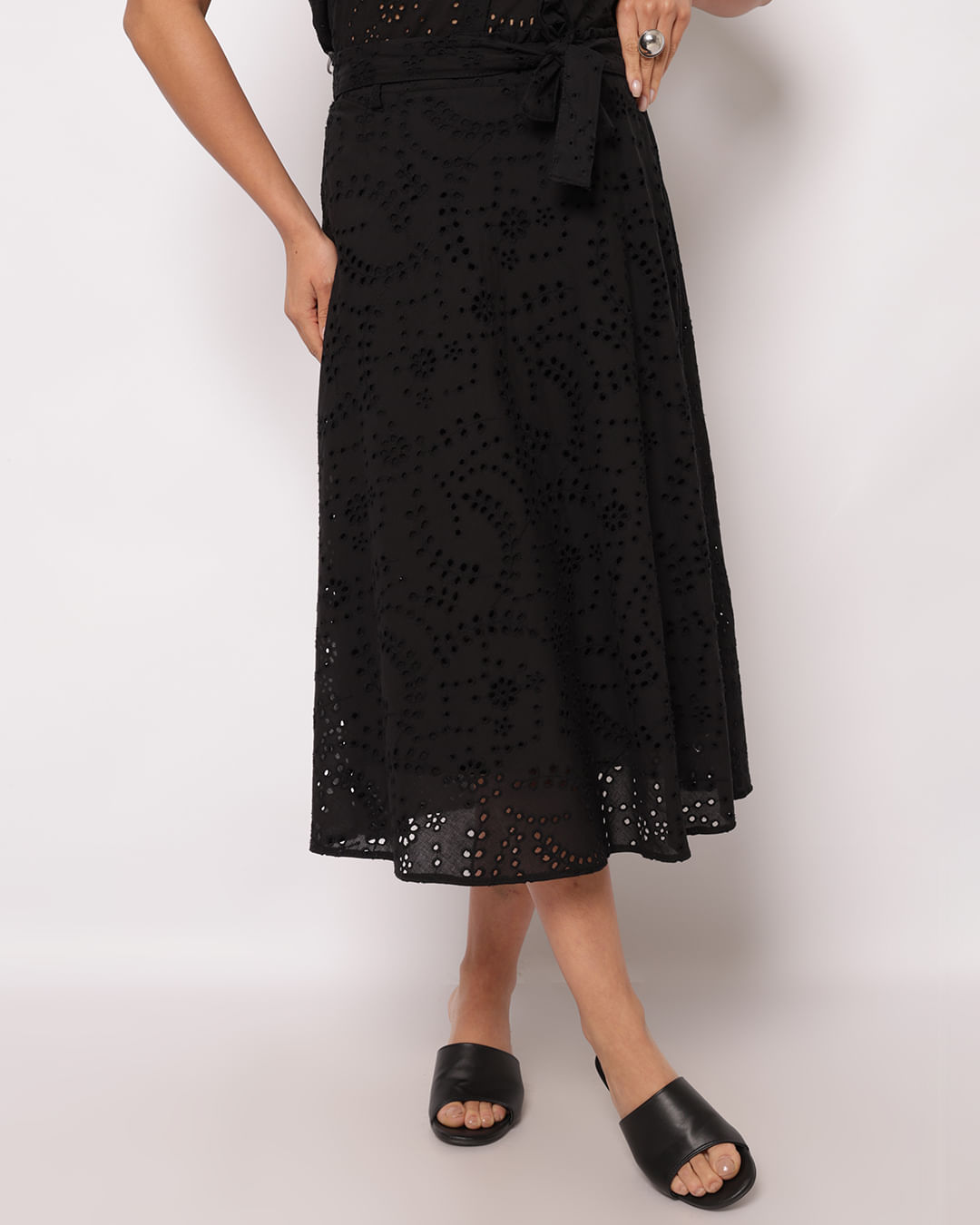 Saia-Midi-Laise-Cfaixa-231535-Pto---Preto