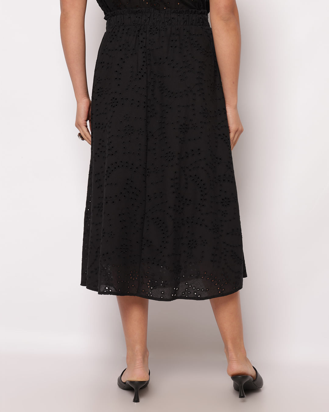 Saia-Midi-Laise-Cfaixa-231535-Pto---Preto