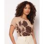 Blusa-Visco-Mc-Silk-Brilho-T124---Khaki