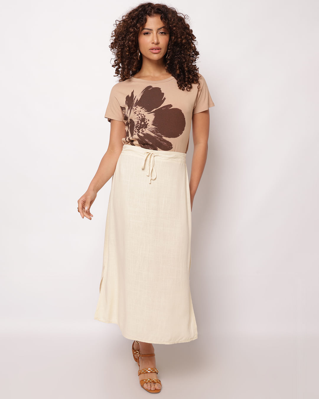 Blusa-Visco-Mc-Silk-Brilho-T124---Khaki