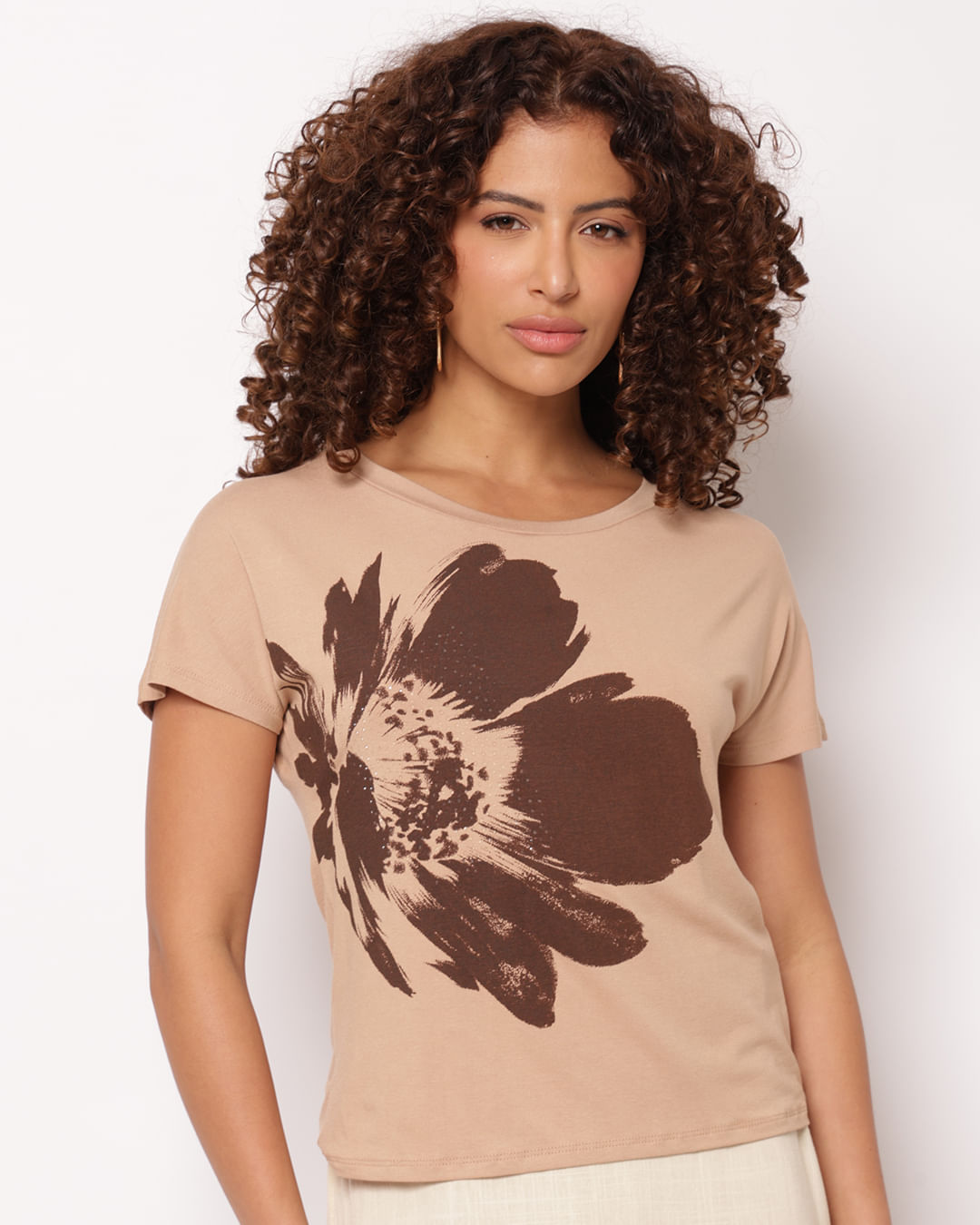 Blusa-Visco-Mc-Silk-Brilho-T124---Khaki