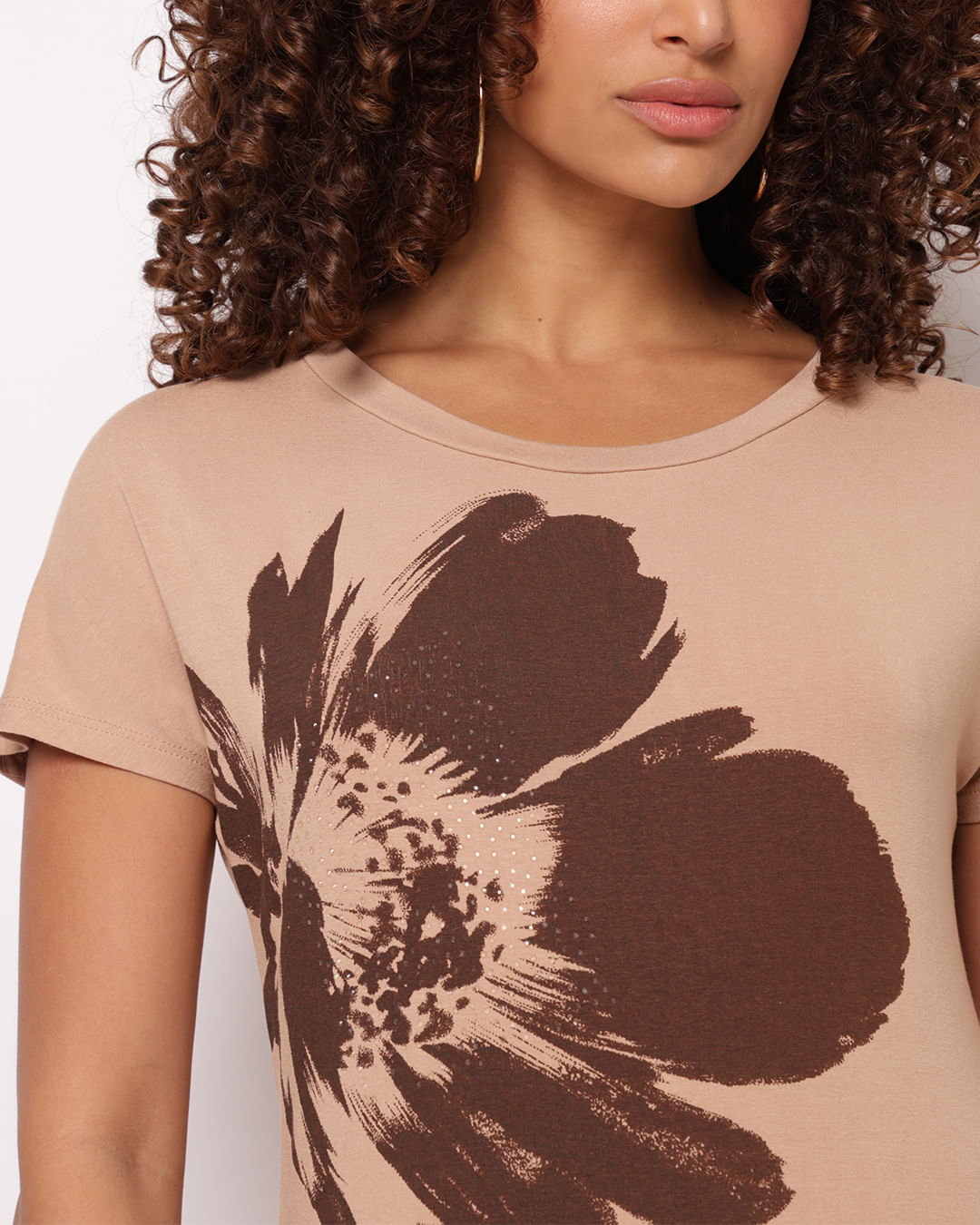 Blusa-Visco-Mc-Silk-Brilho-T124---Khaki