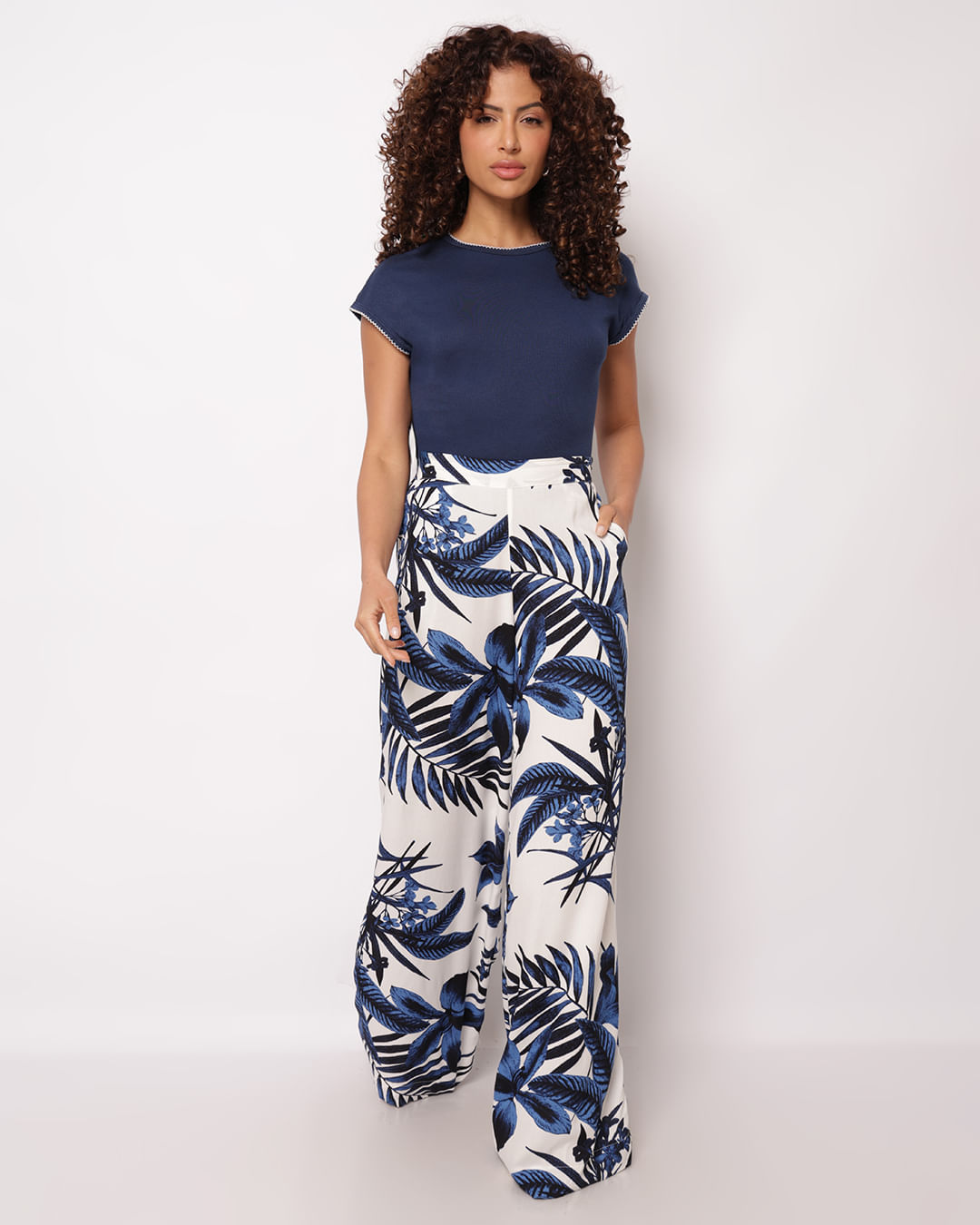 Blusa-Mc-Ribana-Picueta-03355---Marinho