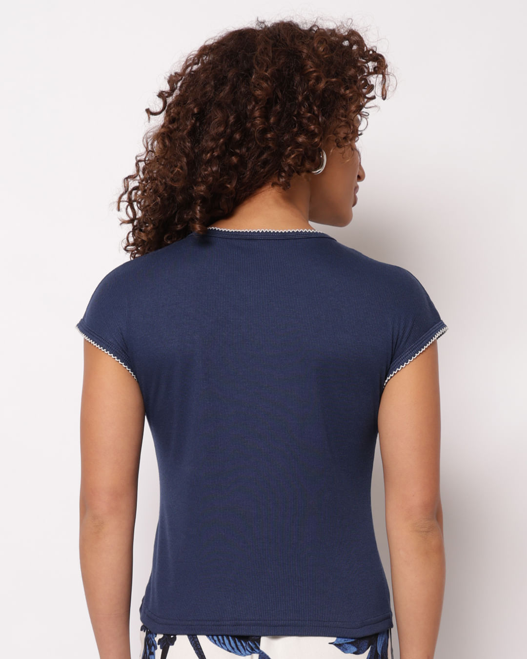 Blusa-Mc-Ribana-Picueta-03355---Marinho