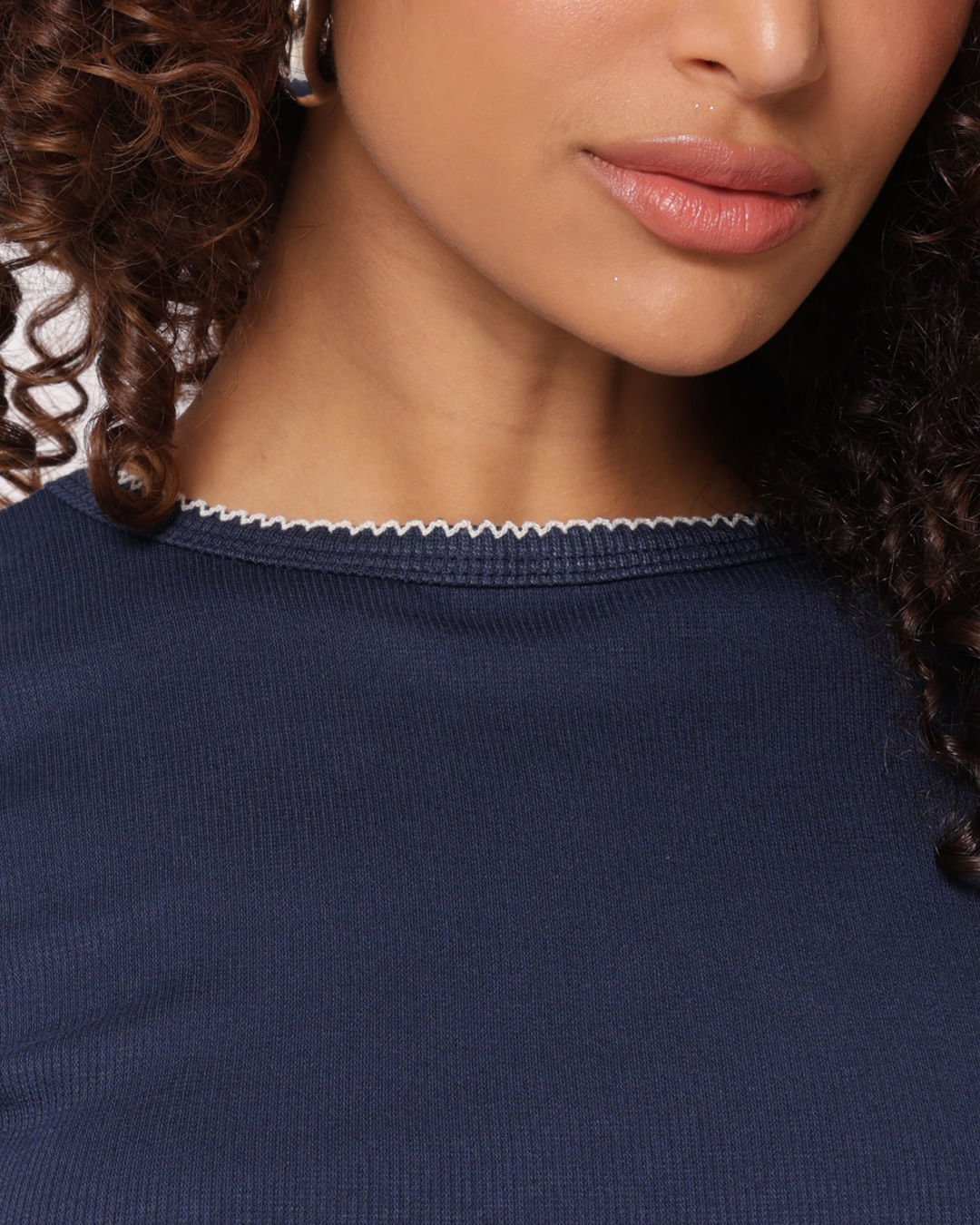Blusa-Mc-Ribana-Picueta-03355---Marinho