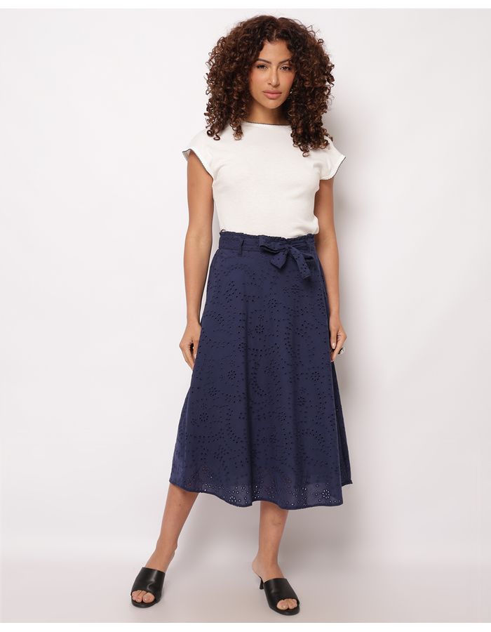 Saia-Midi-Laise-Cfaixa-231535-Mar---Marinho