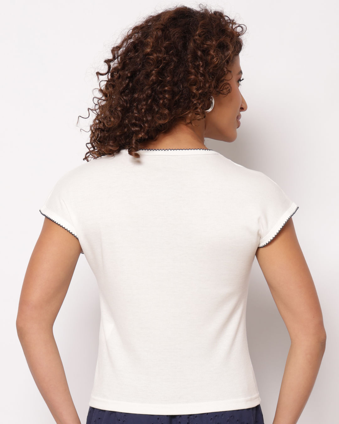 Blusa-Mc-Ribana-Picueta-03355---Off-White
