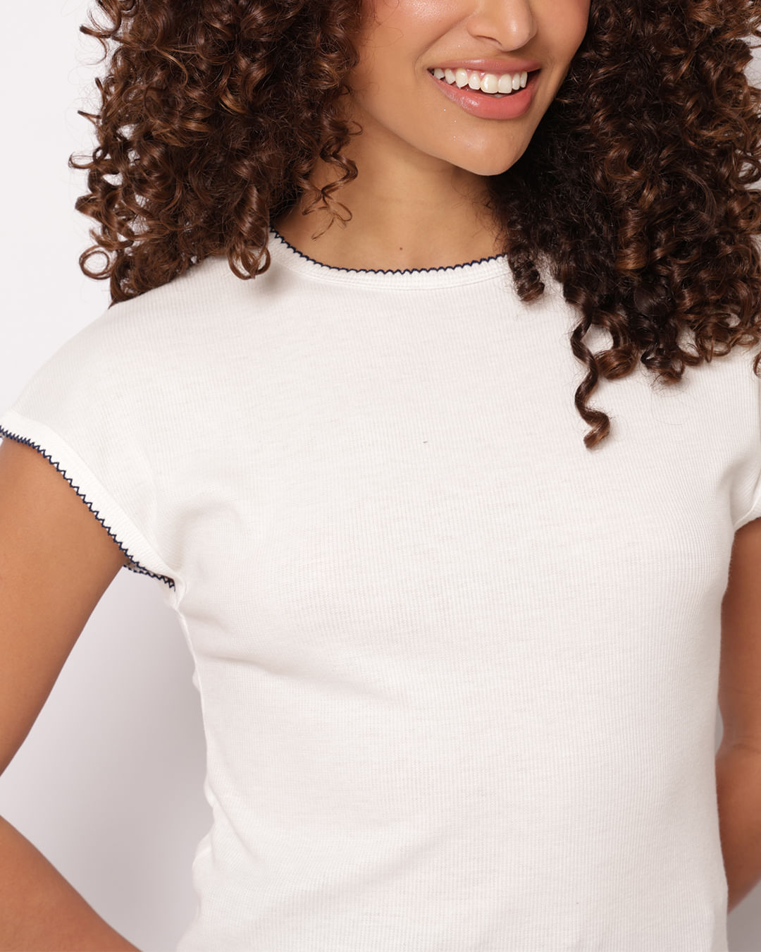 Blusa-Mc-Ribana-Picueta-03355---Off-White