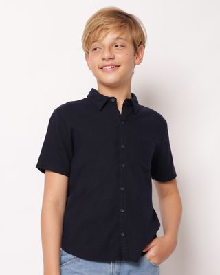 Camisa-440522-Mc-M-1216-Linho-Marinho---Marinho