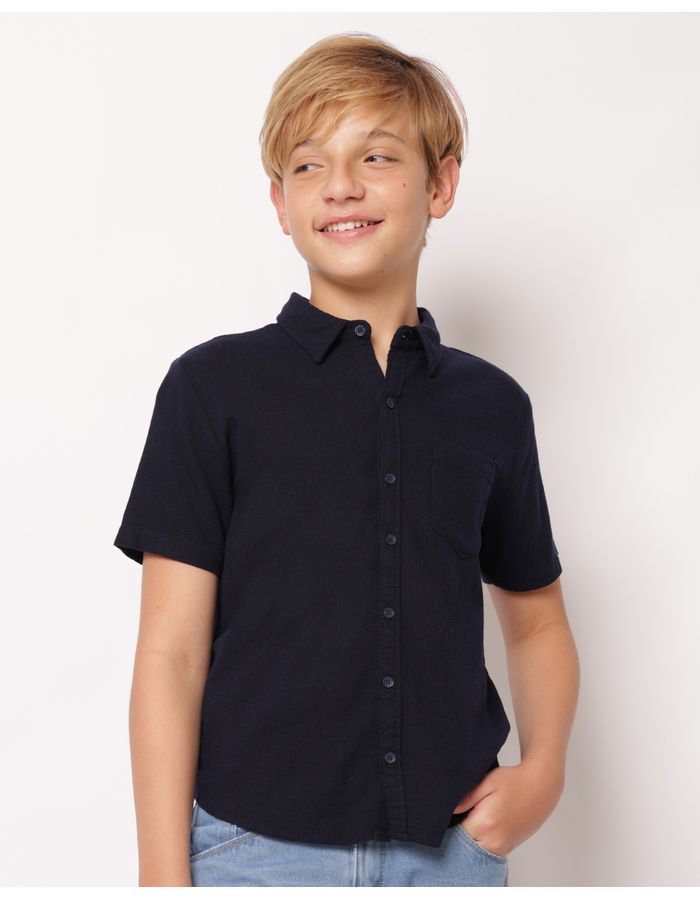 Camisa-440522-Mc-M-1216-Linho-Marinho---Marinho