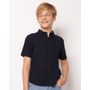 Camisa-440522-Mc-M-1216-Linho-Marinho---Marinho