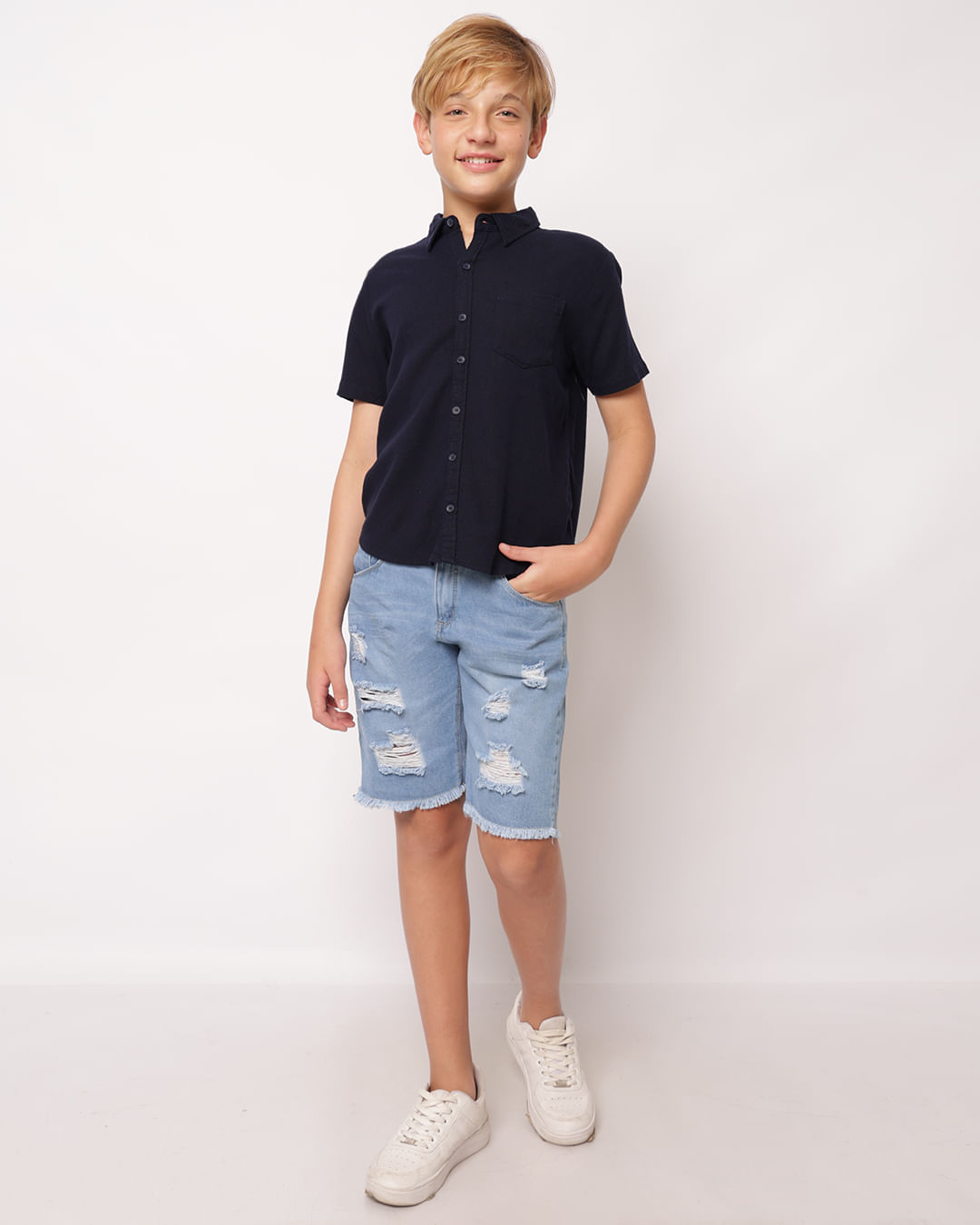 Camisa-440522-Mc-M-1216-Linho-Marinho---Marinho