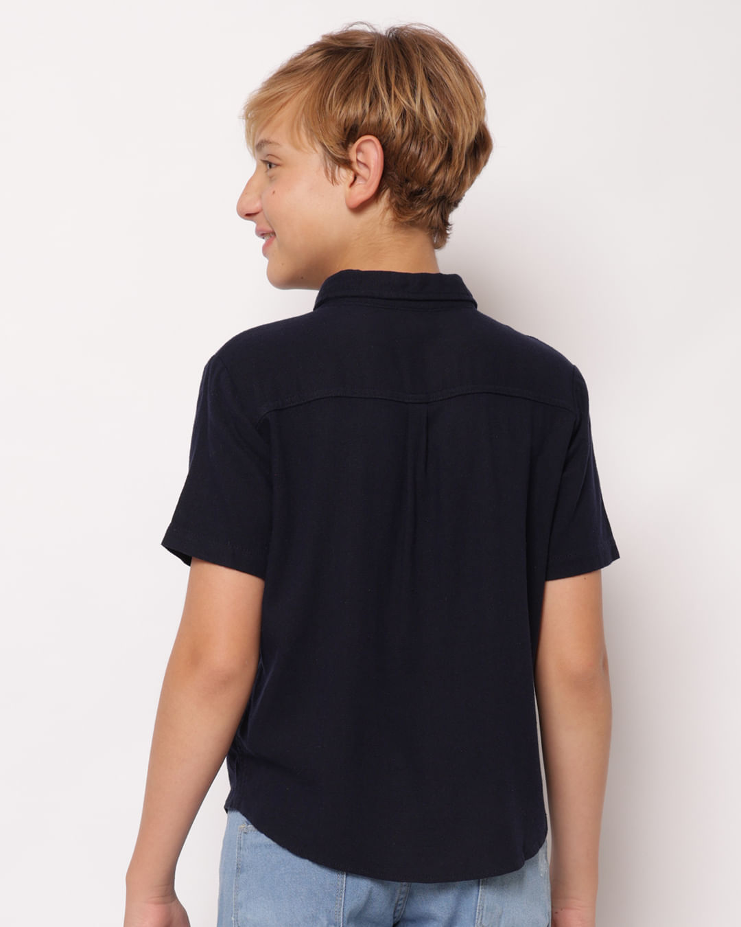 Camisa-440522-Mc-M-1216-Linho-Marinho---Marinho