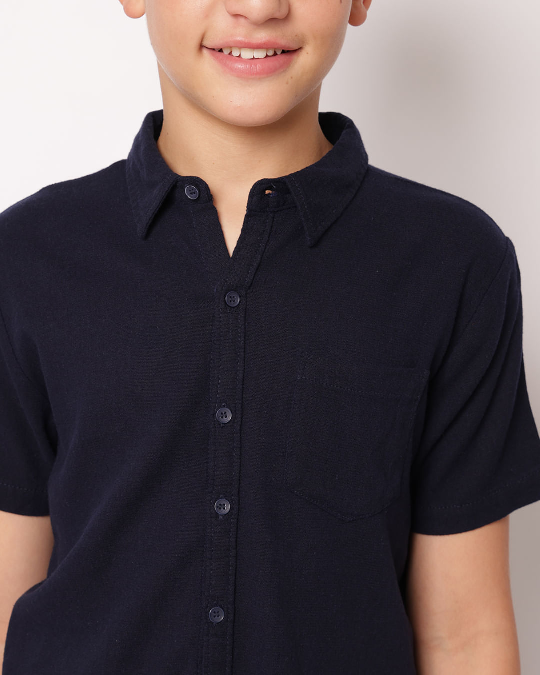 Camisa-440522-Mc-M-1216-Linho-Marinho---Marinho